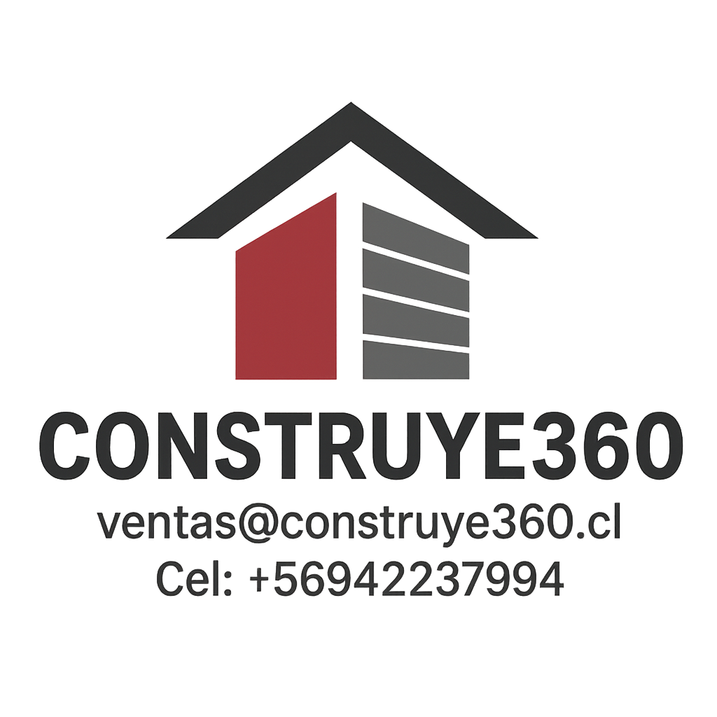 chatgpt image 3 dic 2025, 04 53 33 a.m.