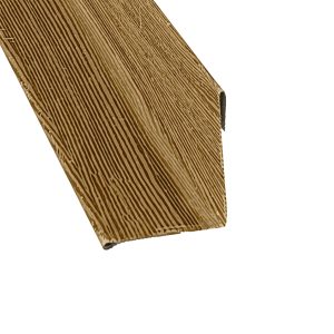 perfil equinero interior